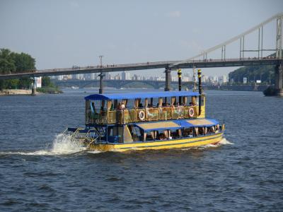 Прикрепленное изображение: s11.JPG